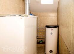 ��� ��������� ���. (��������� ��������) ���� 17