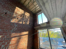 �������� 140 �2 ���� 6