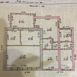 ��������� ������� ������������, �����, ���������, ������������� ���� 3