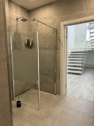 ������ ���/ ����� / �������/ ����� ���� 20