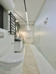 Продам сучасний таунхаус біля м. Спортивна! фото 12 Продам сучасний таунхаус біля м. Спортивна! фото 12