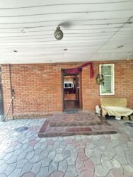 ������ ������������� ������� � ���� ��������. ���� 14