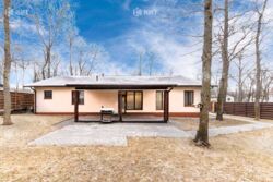 � ������� ������� 170 �2 � ���������� ������ ˳���� ���� 3