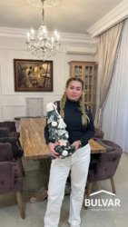 Продається будинок Харківська, Харків, Київський, Харьковское Шоссе (Белгородское шоссе) фото 12 Продається будинок Харківська, Харків, Київський, Харьковское Шоссе (Белгородское шоссе) фото 12