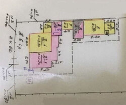 ��������� ������� ������������, �����, ���������, ������������� ���� 2