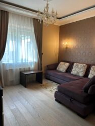 ��������� ������� �����, ���������, �������� ���� 8