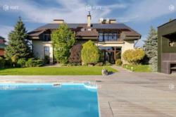 ������� � ��������,��������, ����� �������� ( ���������� ) ���� 2