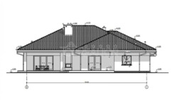 � ������� ��� � �������� ���������� ������� �������� ���������� 307 �2 ���� 10