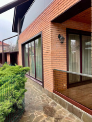 ��������� ������� �����, ���������, �������������, ���������, �. ������� ���� 9