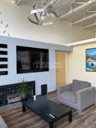 Продаж будинку у Харкові пр.Науки Павлово Поле фото 7 Продаж будинку у Харкові пр.Науки Павлово Поле фото 7