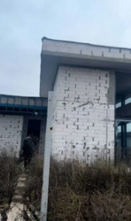 ��������� ������� ���������, �������������, ˳��� ���� 11