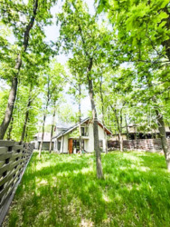 ��������� �������� ������� � ���������� ������ ˳��� ���� 5