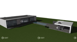 ˳������ (��������), �� ������ ���� 4