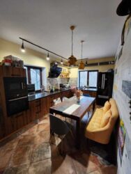 ��������� ������� ���������, �����, ��������, ���������� ���., �. ����������� ���� 4