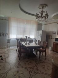 ��������� ������� ���������, �����, ���������� (�����������) ���� 9