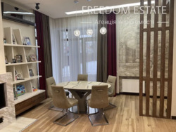 ������! ���/������� � �������� ���� 3