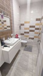 Продається будинок Харківська, Харків, Салтівський (Московський), Салтовка 520 м/р, Тракторостроителей пр., 79, м. Студентська фото 12 Продається будинок Харківська, Харків, Салтівський (Московський), Салтовка 520 м/р, Тракторостроителей пр., 79, м. Студентська фото 12