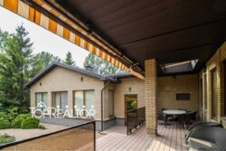 Продам котедж з басейном на Салтівці в р-ні м. Студентська фото 6 Продам котедж з басейном на Салтівці в р-ні м. Студентська фото 6