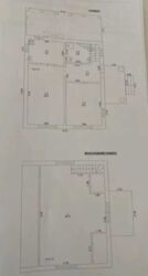 ������ ��� �������, �����, ����������, '� ����������'! ���� 20