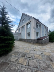 ��������� ������� ���������, �����, ���������� (�����������), �������� 602 �/�, ����������� ��., �. �������� ���������� ���� 9