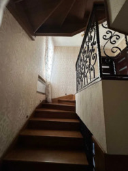 ������ ������������ ��� ������ ������ ���� 15