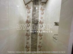 Продається будинок Харківська, Харків, Холодногірський, ПЕСОЧИН, м. Холодна гора фото 15 Продається будинок Харківська, Харків, Холодногірський, ПЕСОЧИН, м. Холодна гора фото 15