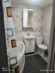 ������ �������� (���) � �������� �������� ���� 9 �� ��������� ���� ���� 20