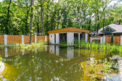 Лісопарк, КП Форест фото 10 Лісопарк, КП Форест фото 10