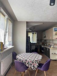 ��������� ������� ���� ��������, �������������, ��������� ���� 4