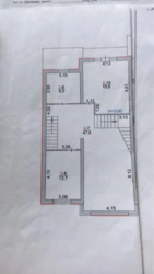 �������� �� �������,������ ʳ���� ���� 16