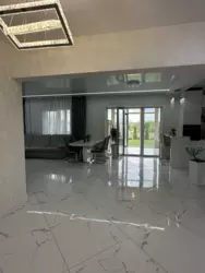 ������ ��� ������� ��������� ���� 6