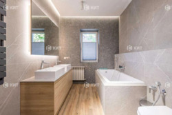 ������� 125 �2 � ����� ��������, ������� � �������� (� ��������� - ���������� ������, �� ������������). ���� 12