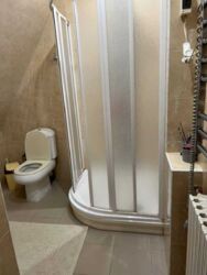 ������ ������� �� �������� ���, 240�2 ���� 10