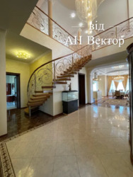 ������ ��� 340 �2 ����� ������� ���� 21