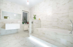 ��������� ������� ������� ��., �����, ���������, ��������, ��������, �. ����������� ���� 5