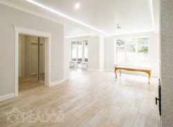 ��������� ������� ���������, �����, ���������� (�����������), ��������, �. ��. �������, ���������� ��., �. �������� ������� ���� 7