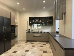 ��������� ������� �����, ���������, �������������, ���������, �. ������� ���� 1