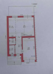 �������� 140 �2 ���� 12