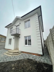 Продається будинок Харківська, Харків, Немишлянський, 8-й хлебзавод, Мотроненская ул., м. Академіка Барабашова фото 3 Продається будинок Харківська, Харків, Немишлянський, 8-й хлебзавод, Мотроненская ул., м. Академіка Барабашова фото 3