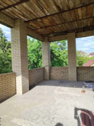 ������ ��� ����������� ��������� ���� 7