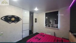 Продається будинок Харківська, Харків, Слобідський, ОДЕССКАЯ, м. Левада фото 15 Продається будинок Харківська, Харків, Слобідський, ОДЕССКАЯ, м. Левада фото 15