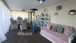 ������ �������� ������� �� ��������� ��� ���� 11