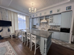 � ������� ��� � ������������ ������������ ��������, ���������� �� �������� ���� 4