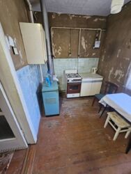 ��� ������� 60�² ���� 2