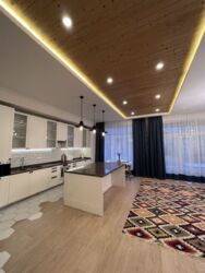 ������ ��� � �������� �������� 110 �. ��. ���� 1