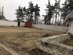 ��������� ������� ���������, �����, ��������������, �������, ������� ������, �. ������� ���� ���� 6