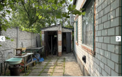 ��������� ������� �������, �����, ���������, ��������������, �������, �. ������� ���� ���� 6