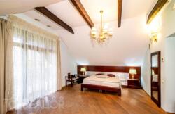 ��� ��������� ���. (��������� ��������) ���� 19