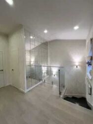 ��������� ������� ���������, �����, ��������������, ������� ���� 16