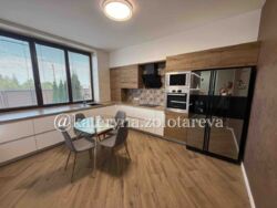 Продам 2 эт Таун Хаус, пос Жуковского, 'Умный дом' ремонт и мебель! фото 2 Продам 2 эт Таун Хаус, пос Жуковского, 'Умный дом' ремонт и мебель! фото 2